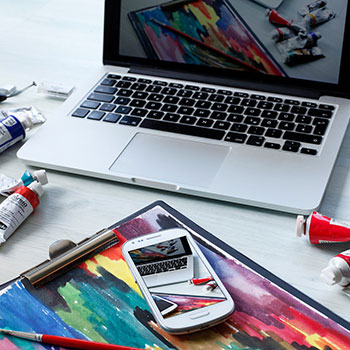 我本来准备划走的，结果新91视频让我最破防的一次：原来加载体验才是核心（建议收藏）